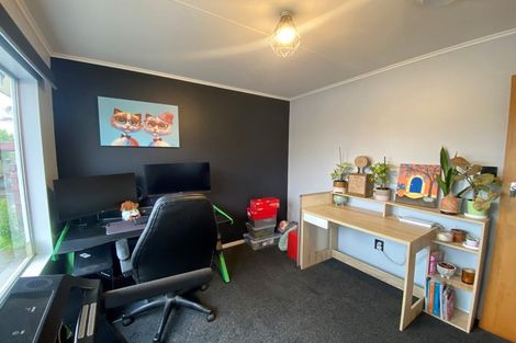 Photo of property in 2/16 Chandler Street, Tahunanui, Nelson, 7011