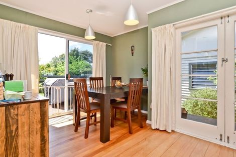 Photo of property in 31 Gillies Avenue, Claudelands, Hamilton, 3214