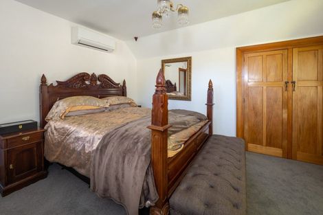 Photo of property in 44 Belt Road, Allenton, Ashburton, 7700