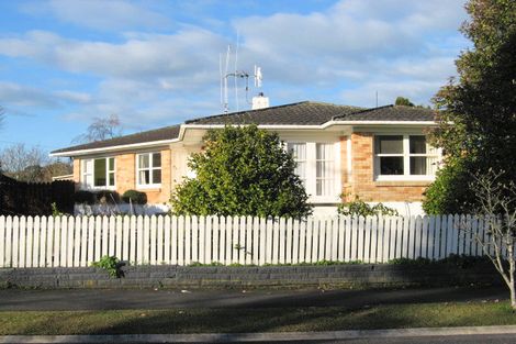 Photo of property in 43 Berkley Avenue, Hillcrest, Hamilton, 3216