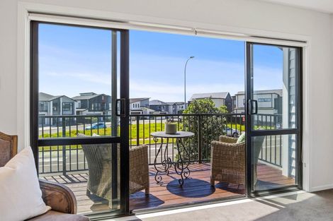 Photo of property in 20c Scott Road, Hobsonville, Auckland, 0616