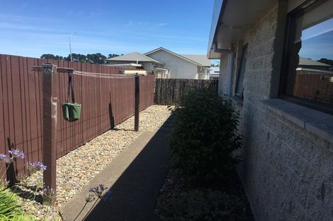 Photo of property in 67b Bourke Street, Windsor, Invercargill, 9810
