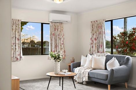 Photo of property in 38a Campbell Street, Leamington, Cambridge, 3432