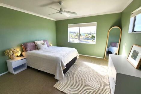 Photo of property in 9 Driftwood Place, Mangawhai Heads, Mangawhai, 0505