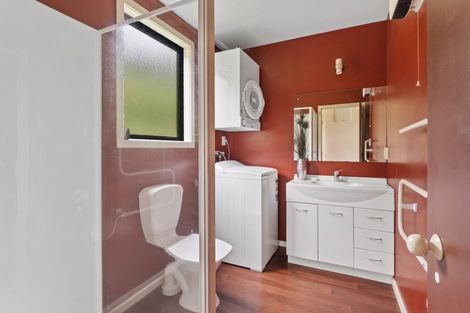 Photo of property in 32 Tirimoana Terrace, Anakiwa, Linkwater, 7281