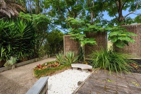 Photo of property in 268 Spur Road, Stillwater, Silverdale, 0993