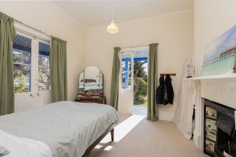 Photo of property in 31 Knights Lane, Grovetown, Blenheim, 7202