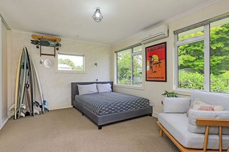 Photo of property in 27 Hammond Road, Taradale, Napier, 4112