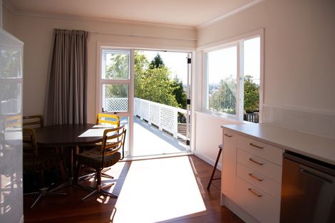 Photo of property in 1/5 Glenview Road, Glen Eden, Auckland, 0602