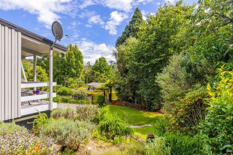 Photo of property in 34 Manson Street, Taumarunui, 3920