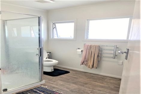 Photo of property in 32b Thirteenth Avenue, Tauranga South, Tauranga, 3112