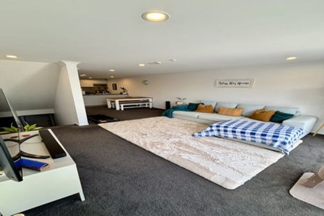 Photo of property in 13/46 Carlos Drive, Flat Bush, Auckland, 2016