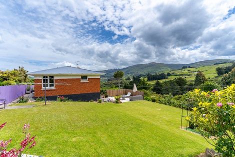 Photo of property in 440 Pine Hill Road, Pine Hill, Dunedin, 9010