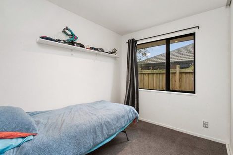 Photo of property in 419 Kainga Road, Brooklands, Christchurch, 8083