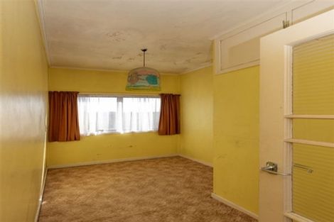 Photo of property in 171 Hetherington Road, Huntly, 3772