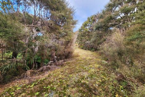 Photo of property in 61b Beechwater Drive, Arnold Valley, 7872