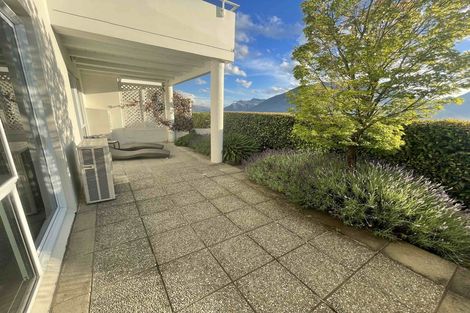 Photo of property in 9b York Street, Queenstown, 9300