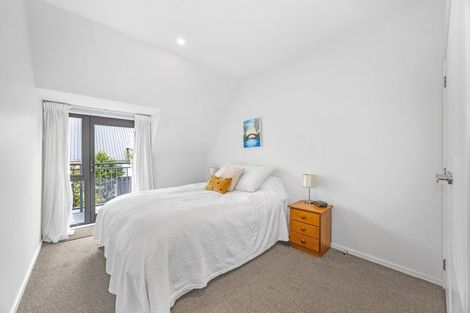 Photo of property in Cornwall Gardens, 8/27 Cornwall Street, St Albans, Christchurch, 8014