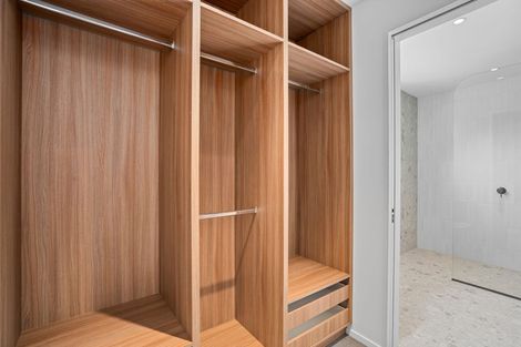 Photo of property in 10 Taurus Lane, Jacks Point, 9371