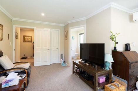 Photo of property in 20 Wakefield Road, Levin, 5571