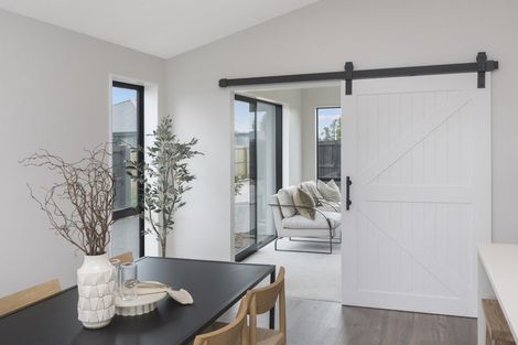 Photo of property in 40 Waikirikiri Avenue, Lincoln, 7608