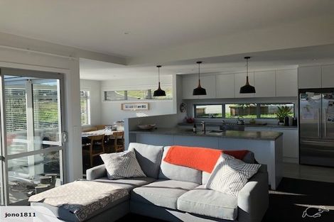 Photo of property in 9 Buckingham Court, Wakatu, Nelson, 7010