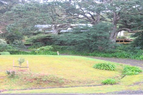 Photo of property in 121 Main Sh25 Road, Tairua, 3508