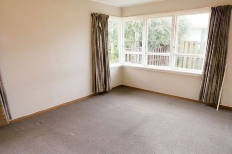 Photo of property in 145 Carters Road, Amberley, 7410