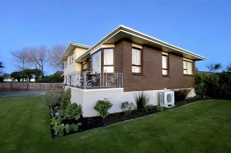 Photo of property in 173 Ward Street, Hargest, Invercargill, 9810
