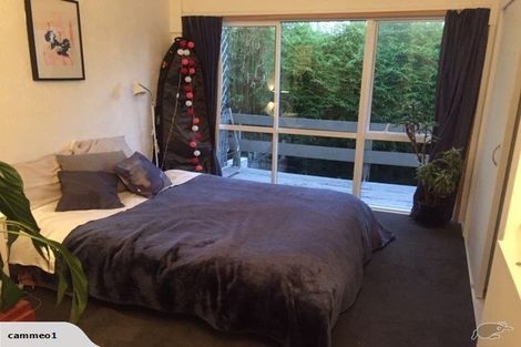 Photo of property in 1/20 Maritime Terrace, Birkenhead, Auckland, 0626