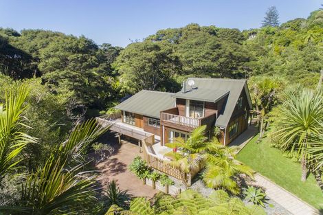 Photo of property in 366a Huia Road, Titirangi, Auckland, 0604