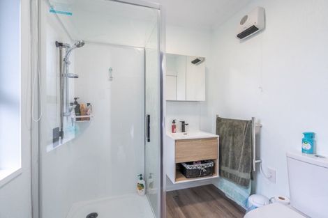 Photo of property in 240 Dunns Road, Otatara, Invercargill, 9879