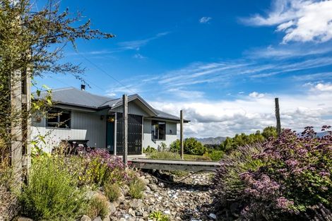 Photo of property in 7c Coleridge Street, Hanmer Springs, 7334