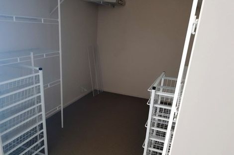 Photo of property in Horizon Apartments, 232h Pohutukawa Avenue, Ohope, 3121