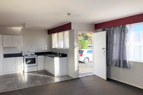 Photo of property in 60c Mosston Road, Castlecliff, Whanganui, 4501