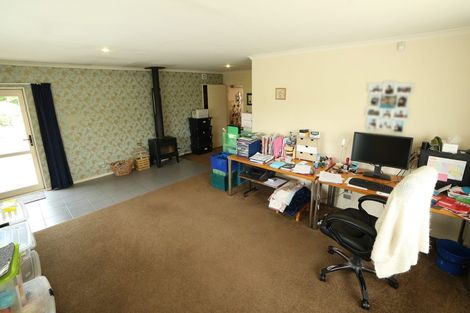 Photo of property in 155 East Belt, Rangiora, 7400