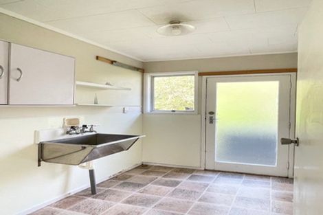 Photo of property in 45 Keegan Drive, Massey, Auckland, 0614