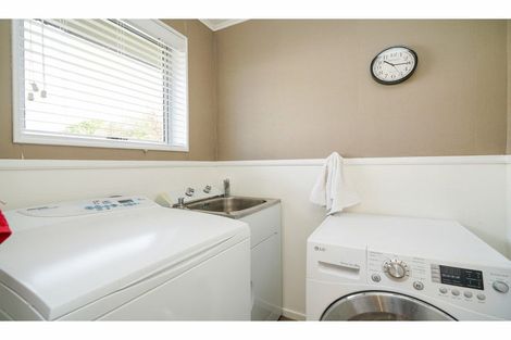 Photo of property in 162 Cunningham Crescent, Grasmere, Invercargill, 9810