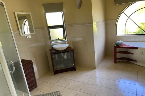 Photo of property in 36a Iona Road, Havelock North, 4130