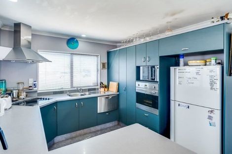 Photo of property in 702 Wall Road, Raureka, Hastings, 4120