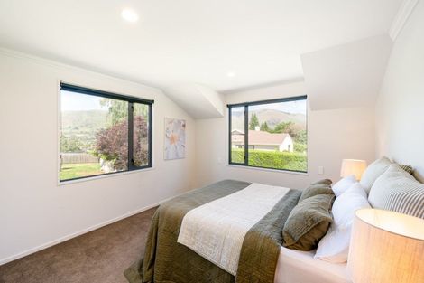 Photo of property in 49b Hedditch Street, Wanaka, 9305