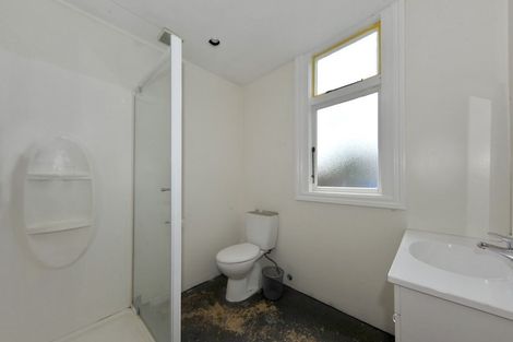 Photo of property in 11 Sullivan Avenue, Woolston, Christchurch, 8023