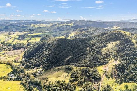 Photo of property in 1762 Kohumaru Road, Peria, Kaitaia, 0482