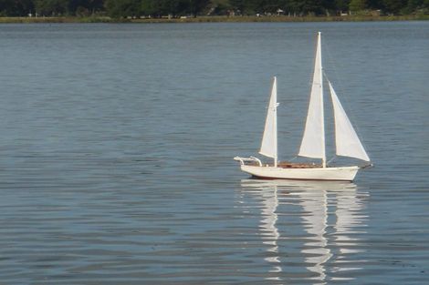 Photo of property in 29b Lake Domain Drive, Frankton, Hamilton, 3204