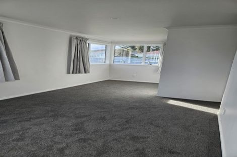 Photo of property in 7 Meadowvale Drive, Levin, 5510