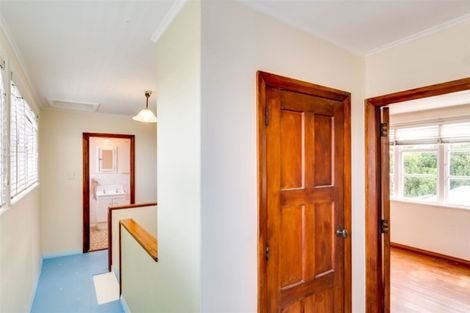 Photo of property in 87b Latham Street, Marewa, Napier, 4110