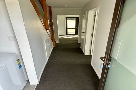 Photo of property in 7/12 Vallance Street, Kilbirnie, Wellington, 6022