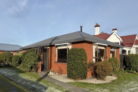 Photo of property in 4a Crombie Street, Gore, 9710