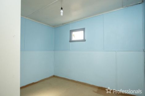 Photo of property in 1440 Martinborough Masterton Road, Gladstone, Masterton, 5884