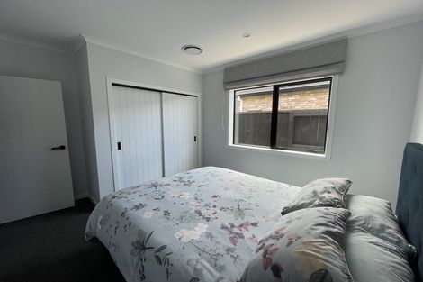 Photo of property in 9 Kibblewhite Road, Masterton, 5810